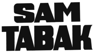 Sam Tabak