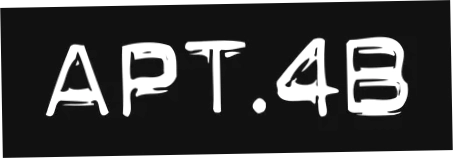 APT.4B
