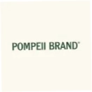 Pompeii