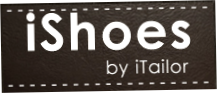 iTailor Shoes