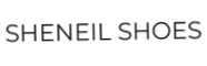 Sheneil Shoes