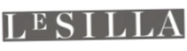 Le Silla