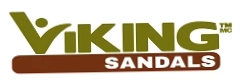 Viking Sandals