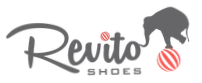 Revito Shoes