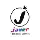 javershoes