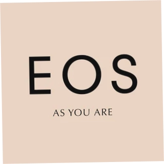 Eos Footwear