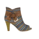 Maher Shoes