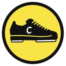Craigs Shoes