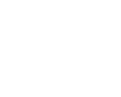 Chota Outdoor Gear