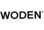 WODEN