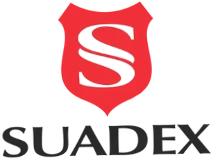 Suadexshoes