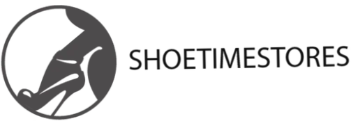 Shoetimestores