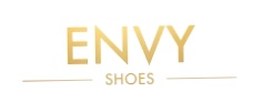 Envy Shoes