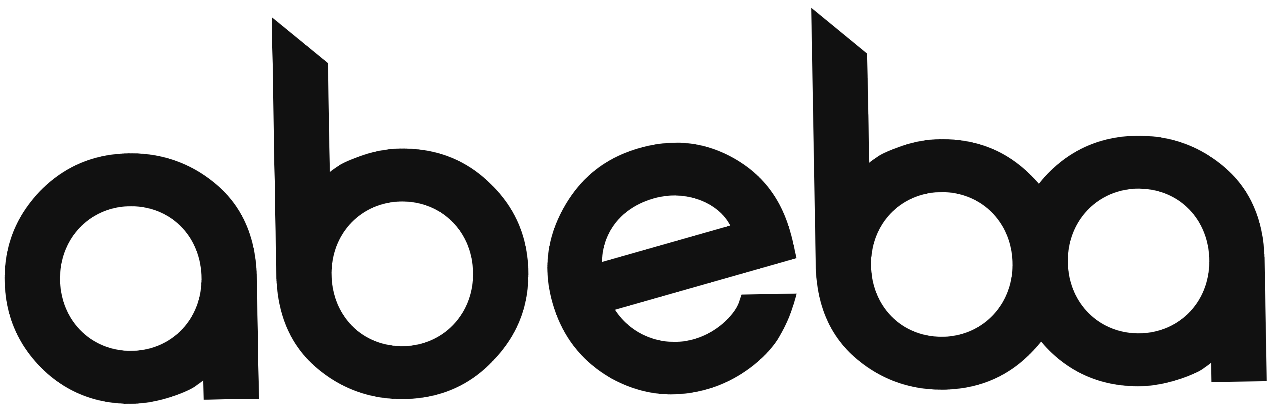 Abeba