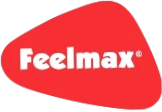 Feelmax