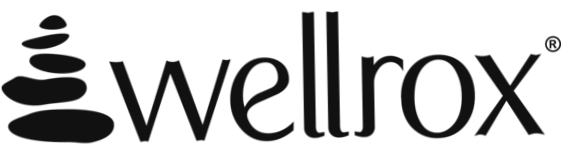 Wellrox