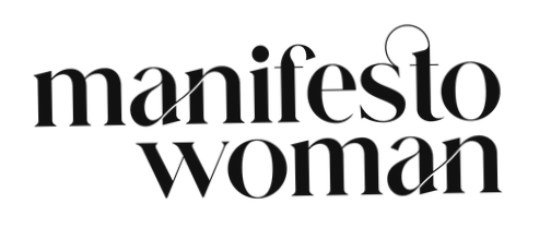 Manifesto Woman