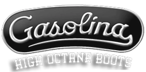 Gasolina Boots