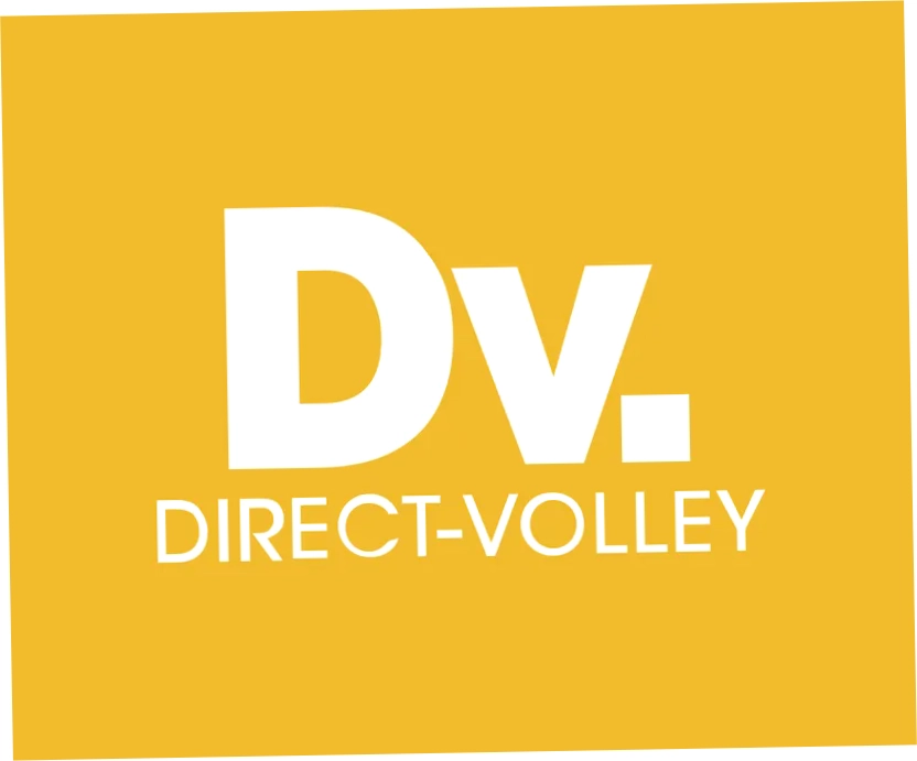 Direct Volley