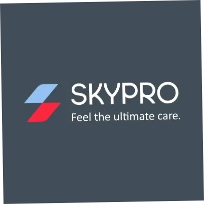 Wear Skypro
