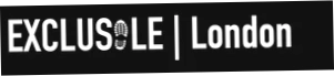 Exclusole