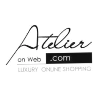AtelierOnWeb