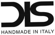 Design Italian Shoes