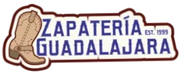 Zapateria Guadalajara