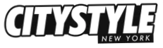 CityStyleNewYork