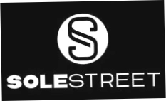 Solestreet