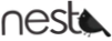 Nest Shoe