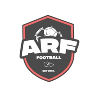 ARF Football