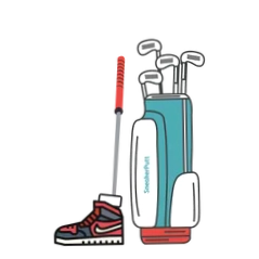 SneakerPutt