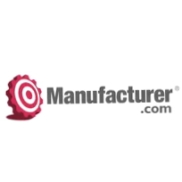 Manufacturer
