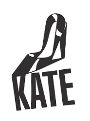 Kate Skate