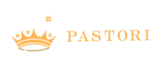 Pastori Footwear
