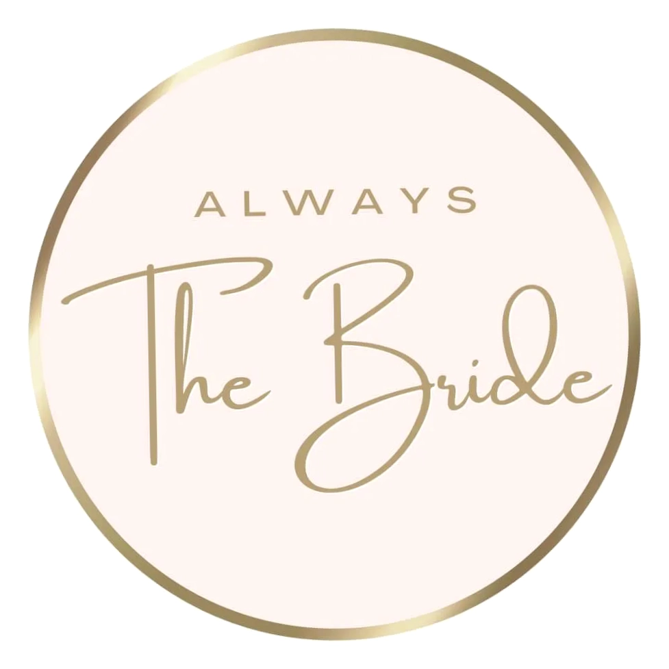 Always The Bride