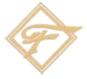 Fenoglio Boot
