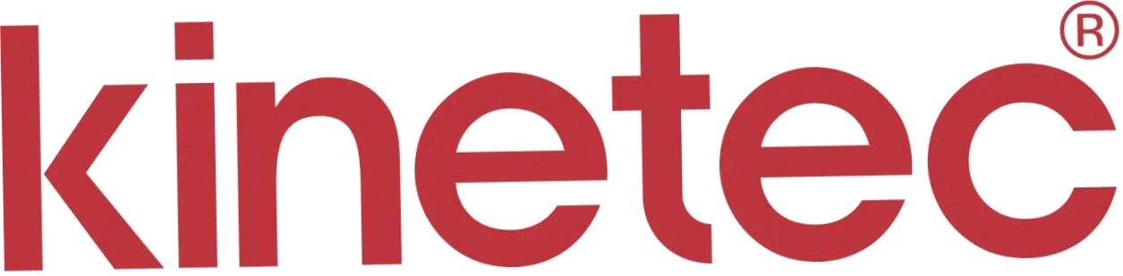 Kinetec Uk
