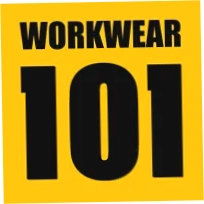 Workwear101