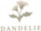 Dandelie