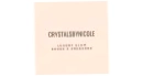 Crystals By Nicole