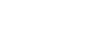 Alzuarr