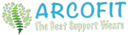 Arcofit Shoes