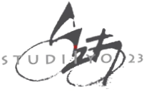 Studiiyo23