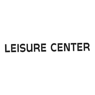 Leisure Centre