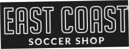 East Coast Soccer Shop