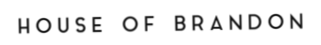 House Of Brandon