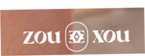 Zou Xou