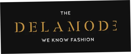 The DeLaMode